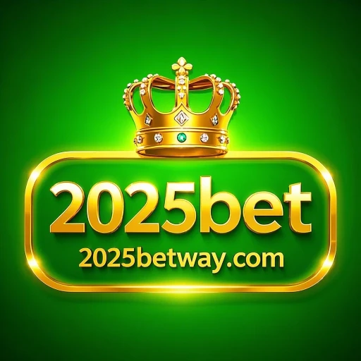 2025bet